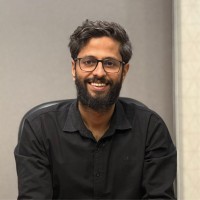 Abdullah — Grunnlegger og utvikler av Prokalkulator